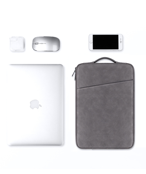 для всех Apple MacBook AIR/PRO ND08 (13″) - Изображение #3, Объявление #1717284