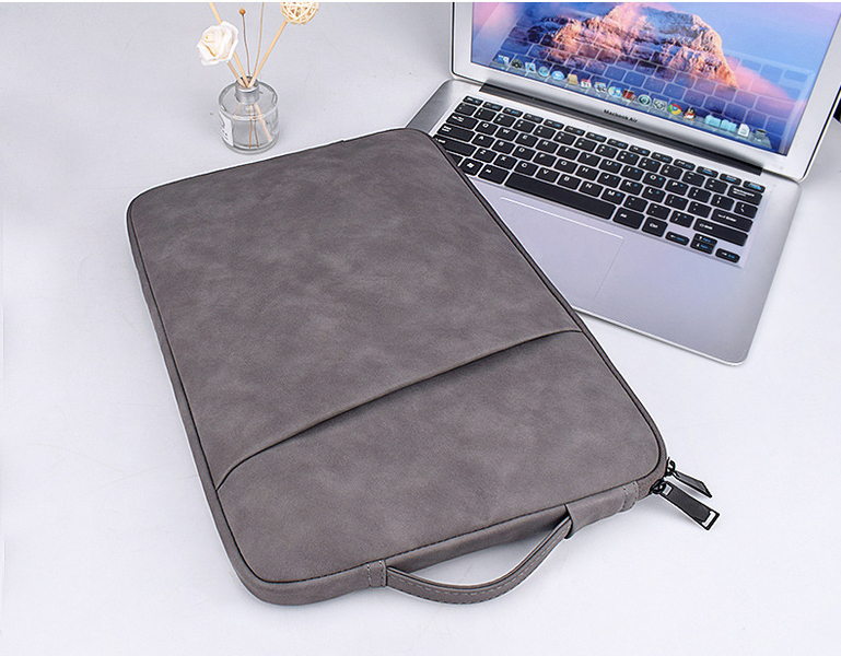 для всех Apple MacBook AIR/PRO ND08 (13″) - Изображение #4, Объявление #1717284