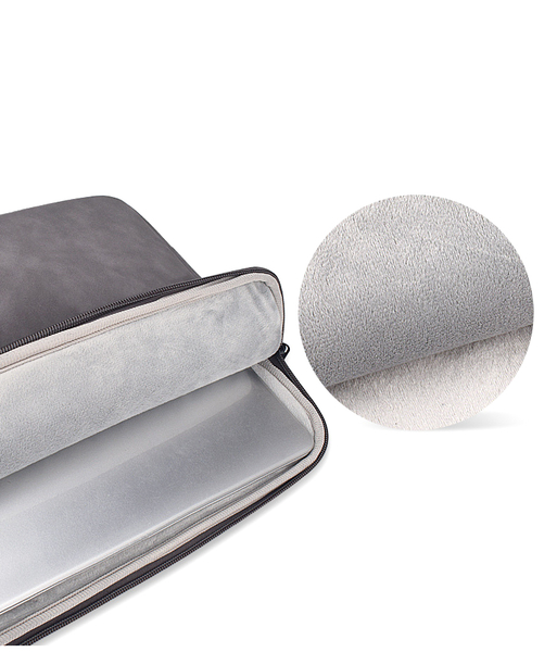 для всех Apple MacBook AIR/PRO ND08 (13″) - Изображение #5, Объявление #1717284