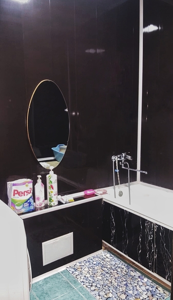 Срочно! Продается квартира с ремонтом на Мирзо-Улугбекском районе 2/8/9 - Изображение #6, Объявление #1716716