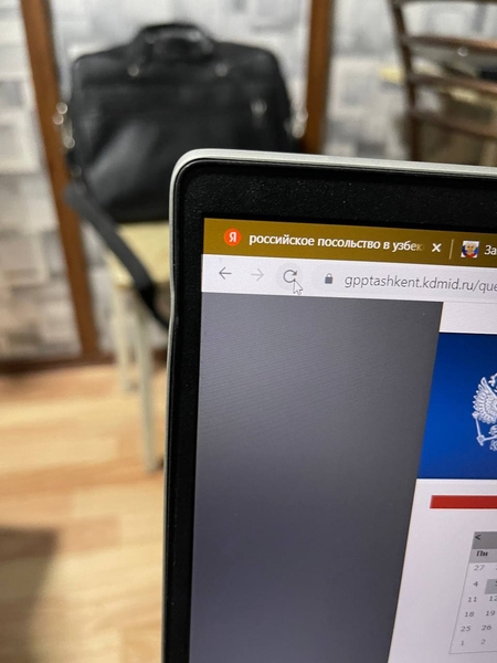 Продаю HP ProBook 450 G8 i5 11-го поколения - Изображение #5, Объявление #1716934