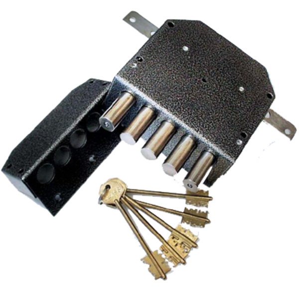 замки, установка, ремонт - Изображение #3, Объявление #1717293