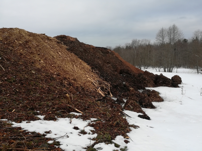 Принимаем НАВОЗ и другие отходы на переработку! - Изображение #4, Объявление #1716916