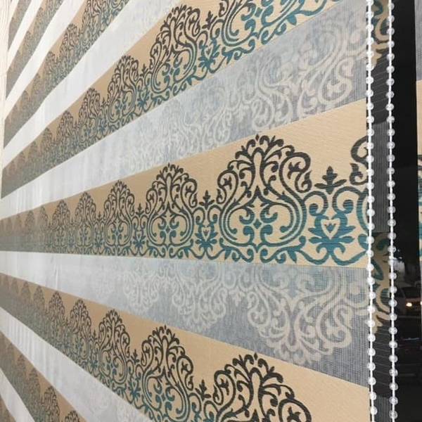 Жалюзи - Изображение #3, Объявление #1646542