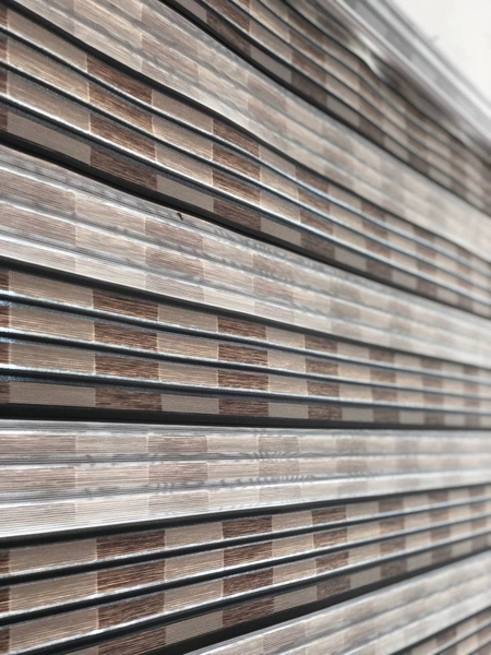 Жалюзи - Изображение #5, Объявление #1646542