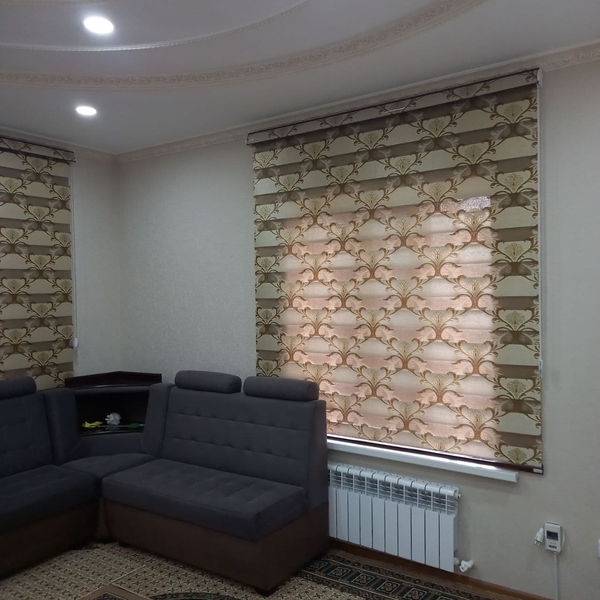 Жалюзи - Изображение #6, Объявление #1646542