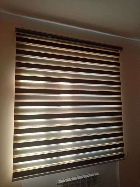 Жалюзи - Изображение #8, Объявление #1646542