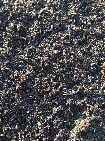 Универсальная почвосмесь, грунт для саженцев, цветов и других растений - Изображение #5, Объявление #1716924