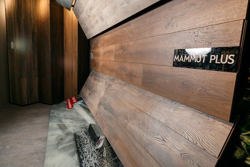 Экологичный ламинат свыше 160 декоров, 100% вы найдете, то что искали - Изображение #3, Объявление #1716971