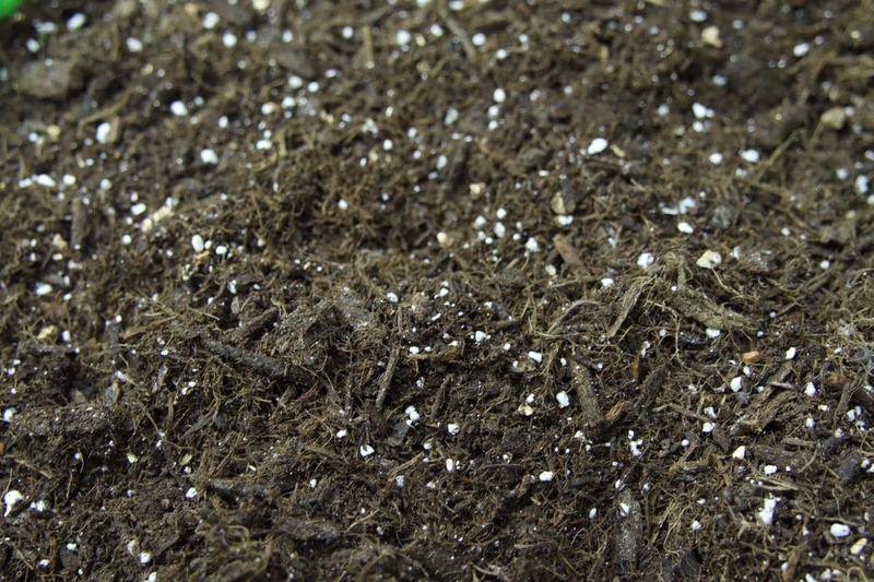 Иссикхона/Теплица ва кучатлар учун тайёр универсал коришма, грунт - Изображение #10, Объявление #1716922