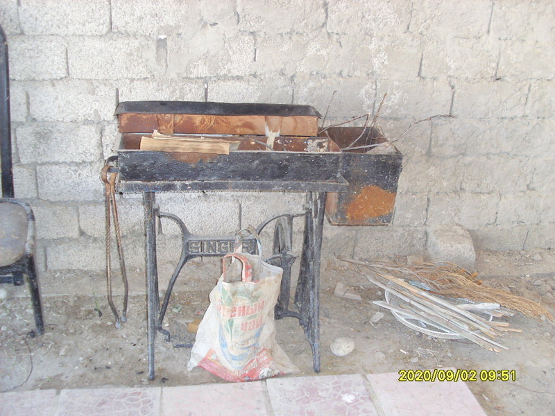 Русская парная баня с горячим массажем. - Изображение #7, Объявление #1717920