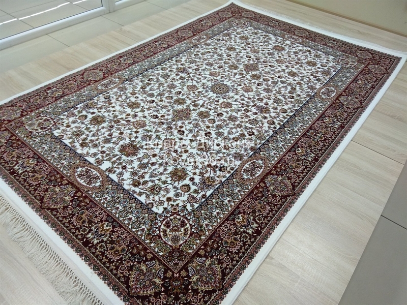 Куплю Дорого! Ковры и Паласы. (в хорошем состояние). Выезд на по Ташкенту - Изображение #3, Объявление #1719032