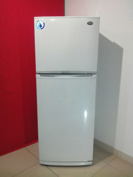 Куплю Дорого! Холодильники, Морозильники. (Рабочий и Нерабочий) Выезд на дом! - Изображение #2, Объявление #1719025