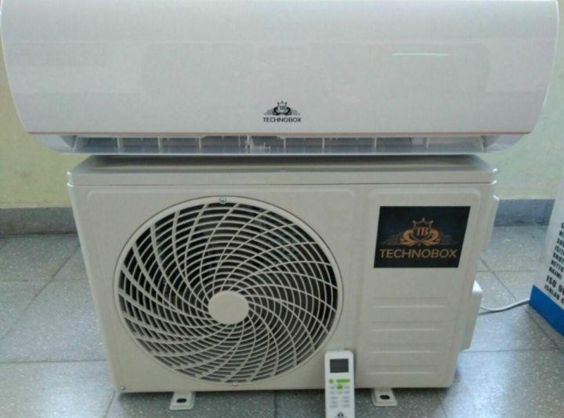 Куплю Дорого! Стиральные машинки. (Рабочие и Нерабочие) Выезд по Ташкенту. - Изображение #3, Объявление #1719026