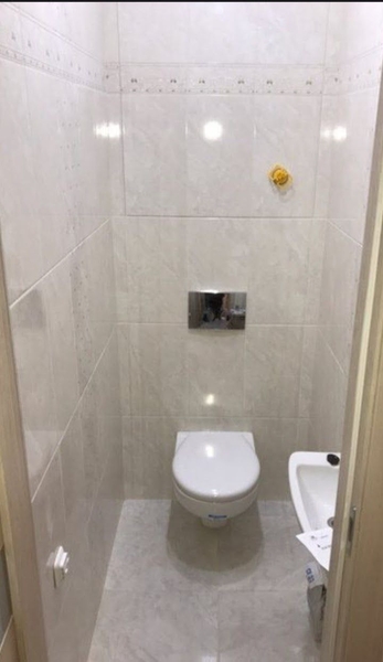 Услуги сантехника. - Изображение #3, Объявление #1718821