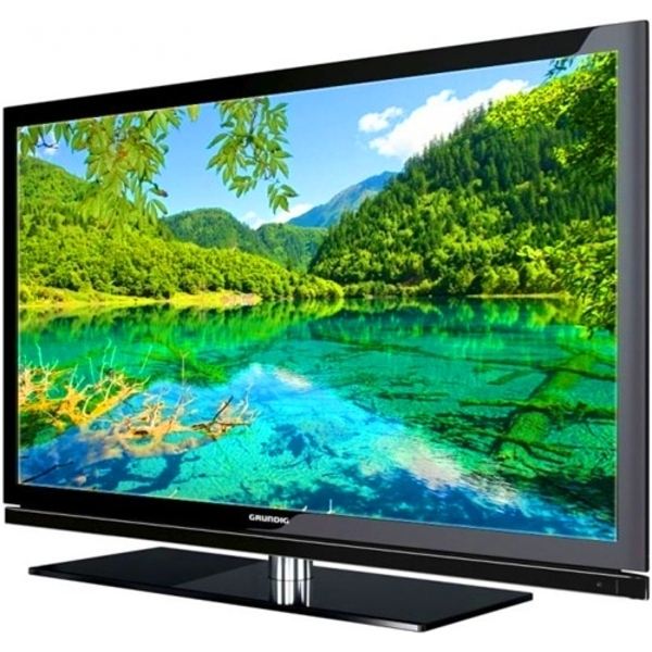 Куплю Дорого! Стиральные машинки. (Рабочие и Нерабочие) Выезд по Ташкенту. - Изображение #4, Объявление #1719026