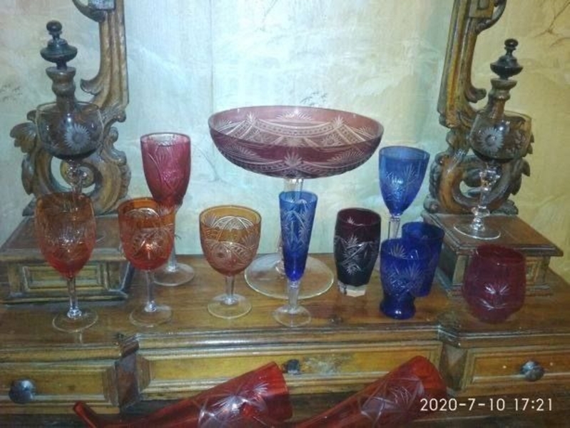 Абсолютно Куплю все из дома и гаража  - Изображение #3, Объявление #1718368