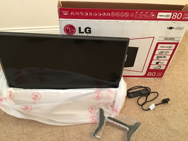 Куплю Дорого! Телевизоры. Смарт, LCD, LED. Можно разбитый! - Изображение #3, Объявление #1719042