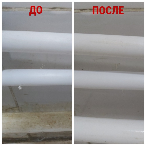 Уборка офисов, помещений, квартир. Ф/О Перечисление, наличные, Click - Изображение #4, Объявление #1718237