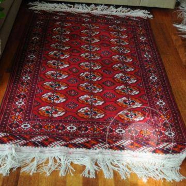 Куплю Дорого! Ковры и Паласы. (в хорошем состояние). Выезд на по Ташкенту - Изображение #4, Объявление #1719032
