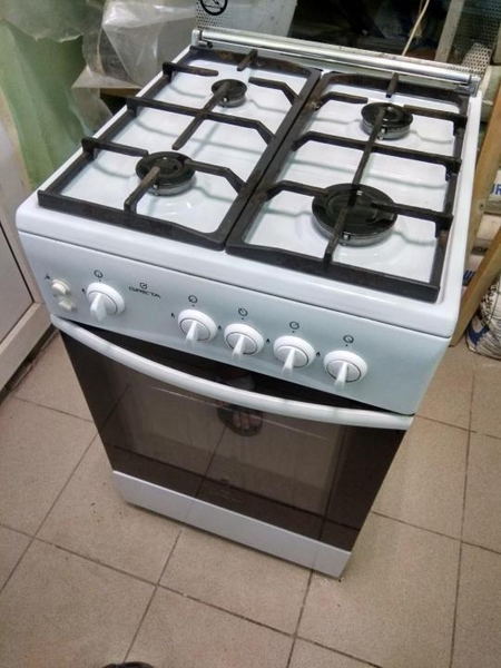 Куплю Дорого! Газплиты. (Рабочие и Нерабочие) Выезд по Ташкенту. - Изображение #3, Объявление #1719027