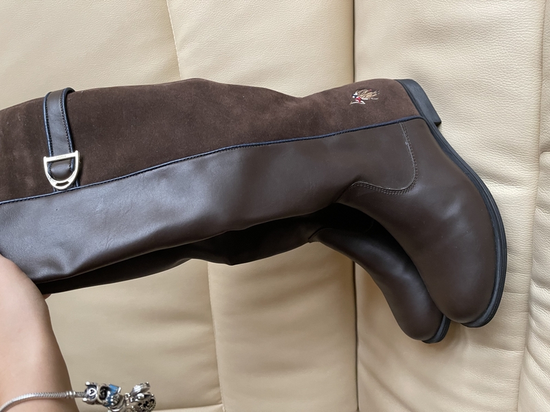 Новые сапоги от бренда US POLO - Изображение #3, Объявление #1718602