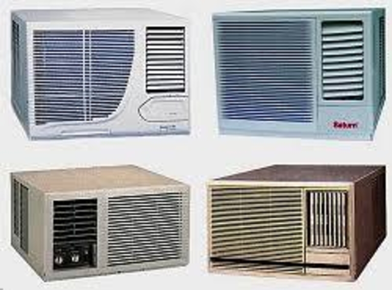 Куплю Дорого! Холодильники и Кондиционеры. (Рабочий и Нерабочий) - Изображение #4, Объявление #1719045