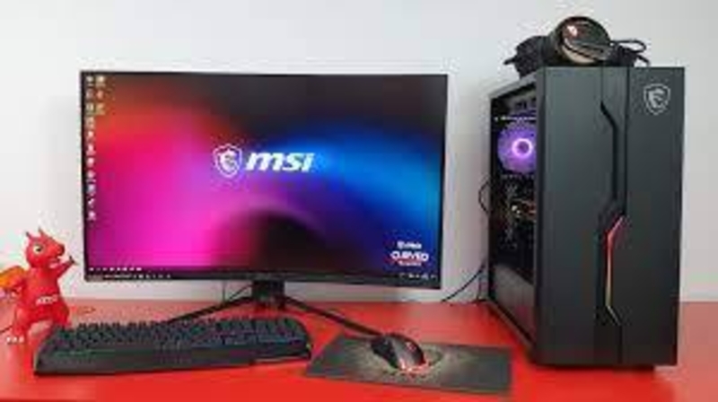 Куплю Дорого! Ноутбук. (Рабочий и Нерабочий) Выезд на дом! - Изображение #4, Объявление #1719036