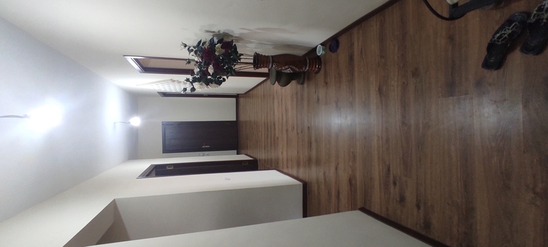 Прадаётся 4 комнатная 93кв новостройка - Изображение #4, Объявление #1717997