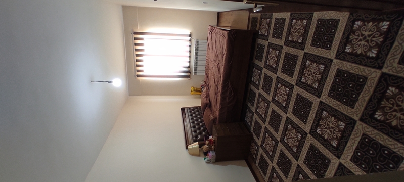 Прадаётся 4 комнатная 93кв новостройка - Изображение #6, Объявление #1717997