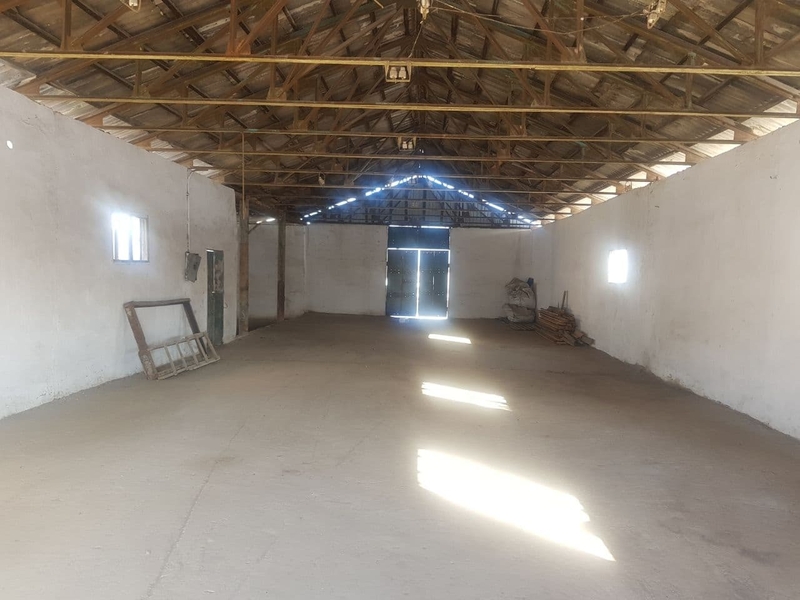 Продается зем.участок 2,7Га (Пскент) - Изображение #4, Объявление #1718113