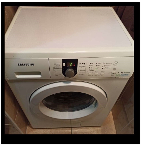 Куплю Дорого! Стиральные машинки. Автомат все модели. (Рабочие и Нерабочие)  - Изображение #3, Объявление #1719044