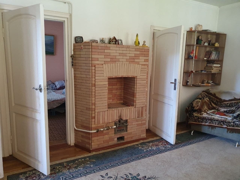 Продается дача. Парк Новый Ташкент - Изображение #4, Объявление #1718284