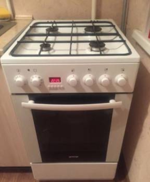 Куплю Дорого! Газплиты. (Рабочие и Нерабочие) Выезд по Ташкенту. - Изображение #1, Объявление #1719027