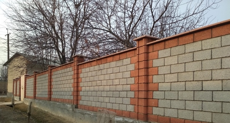 Шлакоблок из кленца - Изображение #6, Объявление #1563157