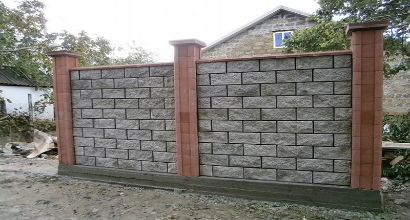 Шлакоблок из кленца - Изображение #9, Объявление #1563157