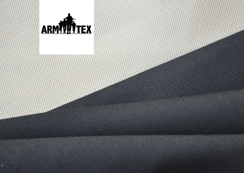 Ткань смесовая Канвас ультраплотная   - Изображение #3, Объявление #1719322