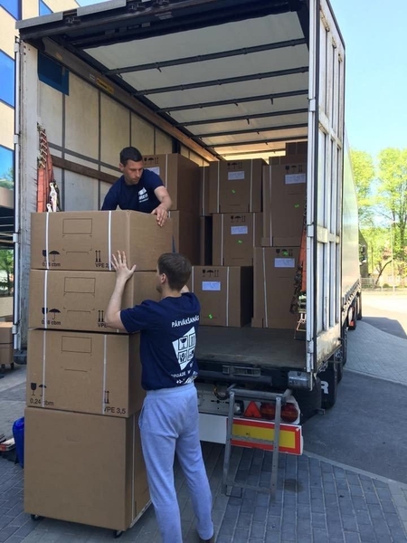 Мастер стяжка навес бордюр  - Изображение #6, Объявление #1719448