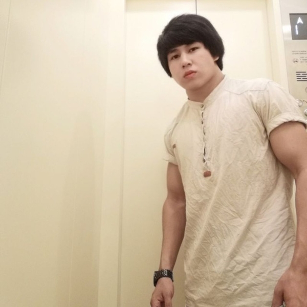 Круглосуточно массаж Ташкент для выезда - Изображение #3, Объявление #1719708