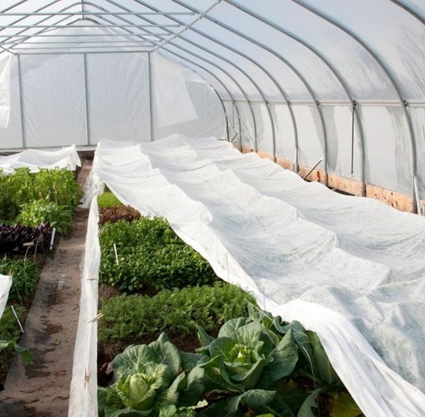 Agrovolokno/Агроволокно - Изображение #4, Объявление #1719690