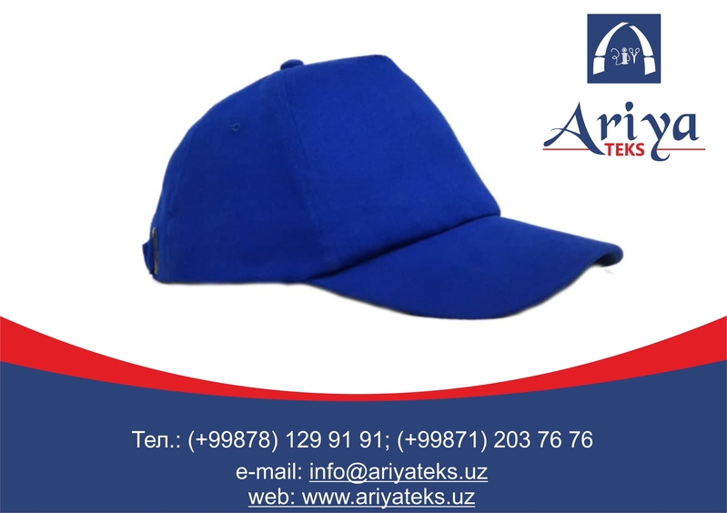 футболка кепка.. - Изображение #3, Объявление #1720400