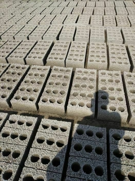 Шлакоблок из кленца - Изображение #10, Объявление #1563157