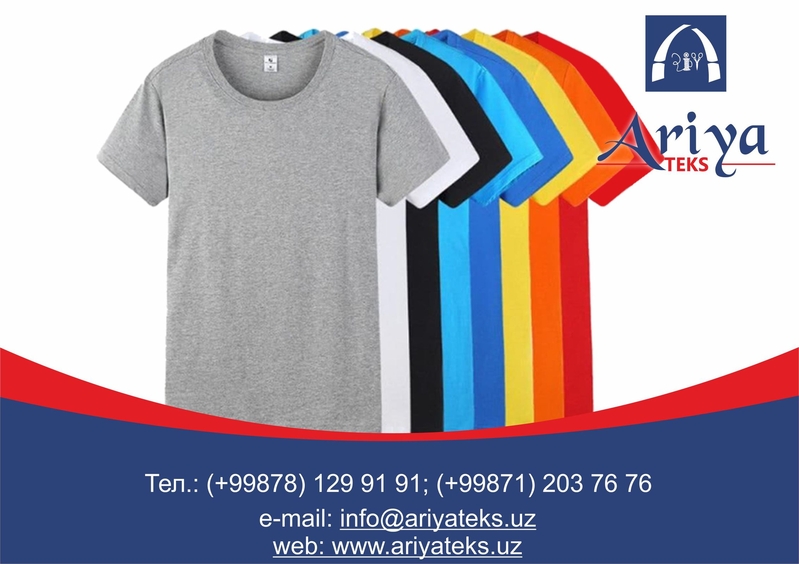 футболка кепка.. - Изображение #4, Объявление #1720400