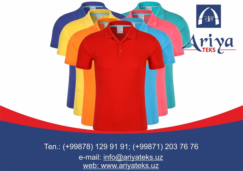 футболка кепка.. - Изображение #5, Объявление #1720400