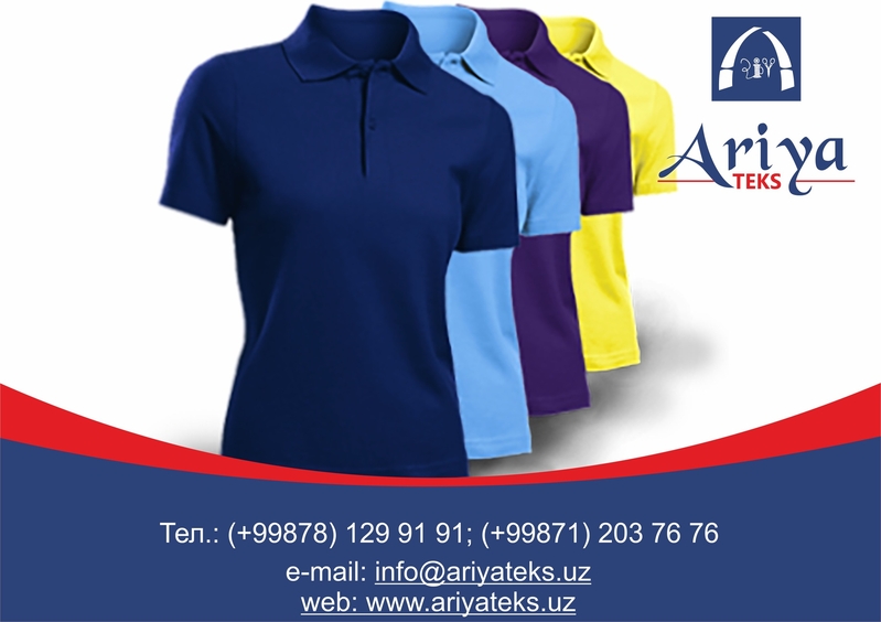 футболка кепка.. - Изображение #6, Объявление #1720400