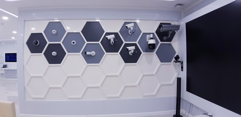 Ремонт офисов, помещений в г.Ташкент. Перечисление - Изображение #3, Объявление #1720607