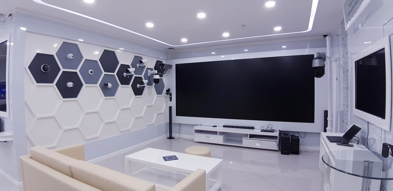 Ремонт офисов, помещений в г.Ташкент. Перечисление - Изображение #5, Объявление #1720607