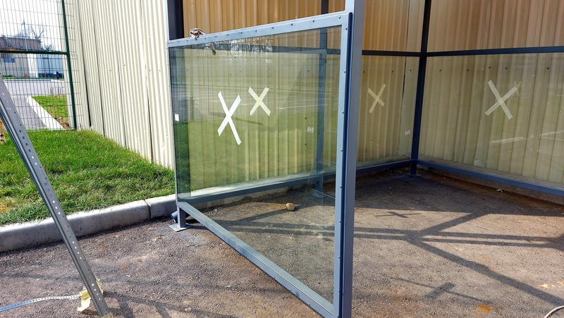 Изготовление и монтаж металлоконструкций в г.Ташкент - Изображение #7, Объявление #1720609