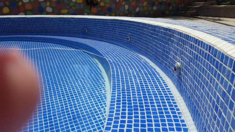 строительство бассейнов, русской бани, и турецкого хаммама - Изображение #5, Объявление #1721284