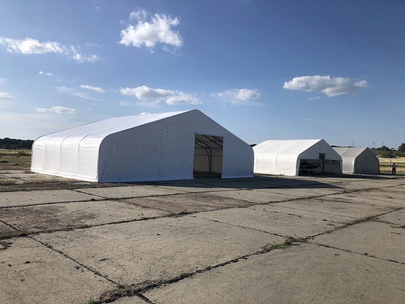 Проектирование, изготовление и монтаж металлоконструкции любой сложности. - Изображение #7, Объявление #1721374